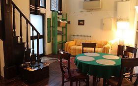 Mimi'S Studios