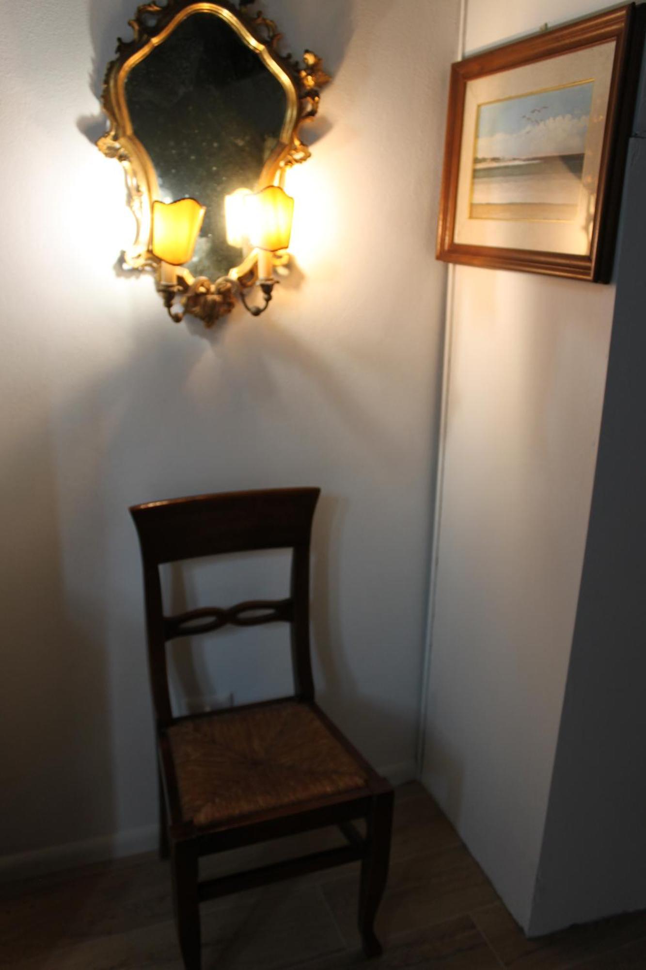 Mimi'S Studios Venise Extérieur photo