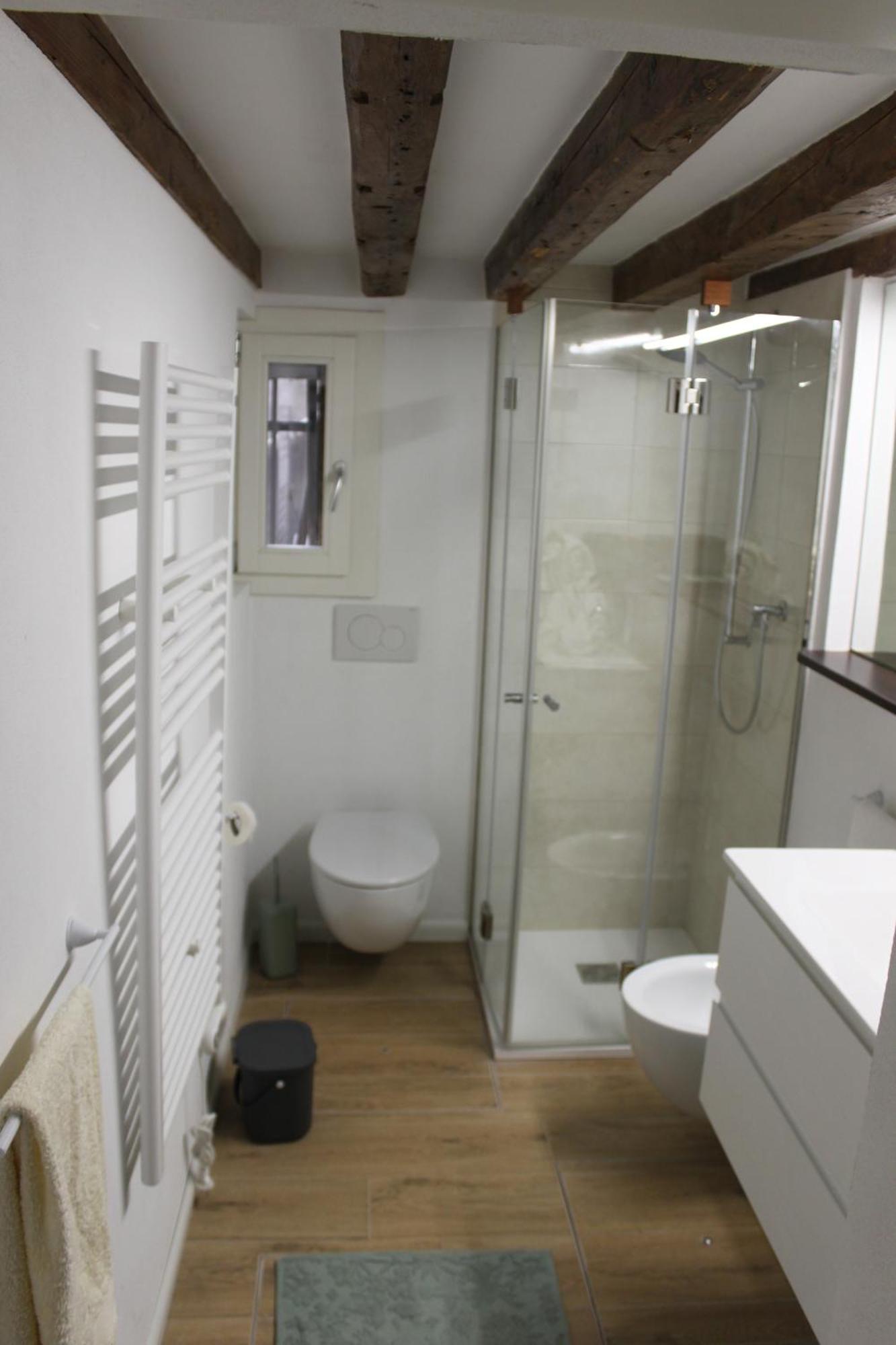 Mimi'S Studios Venise Extérieur photo