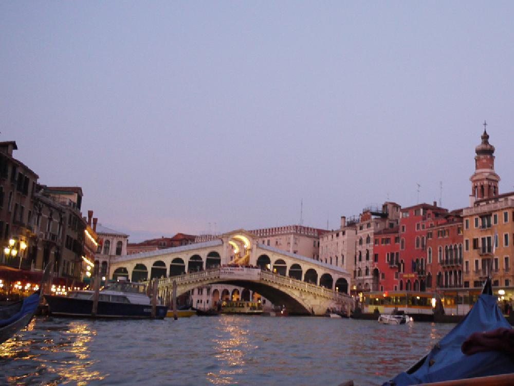 Mimi'S Studios Venise Extérieur photo