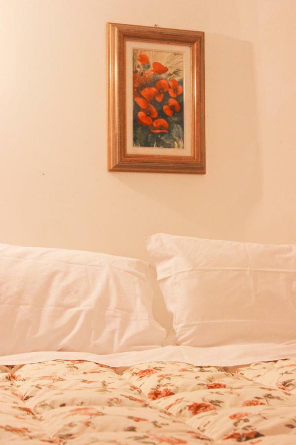 Mimi'S Studios Venise Extérieur photo