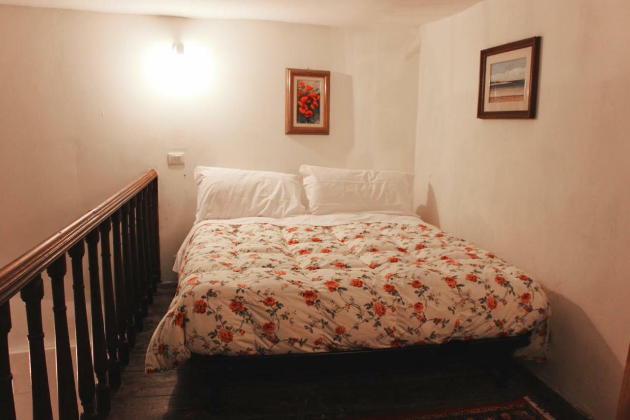 Mimi'S Studios Venise Extérieur photo