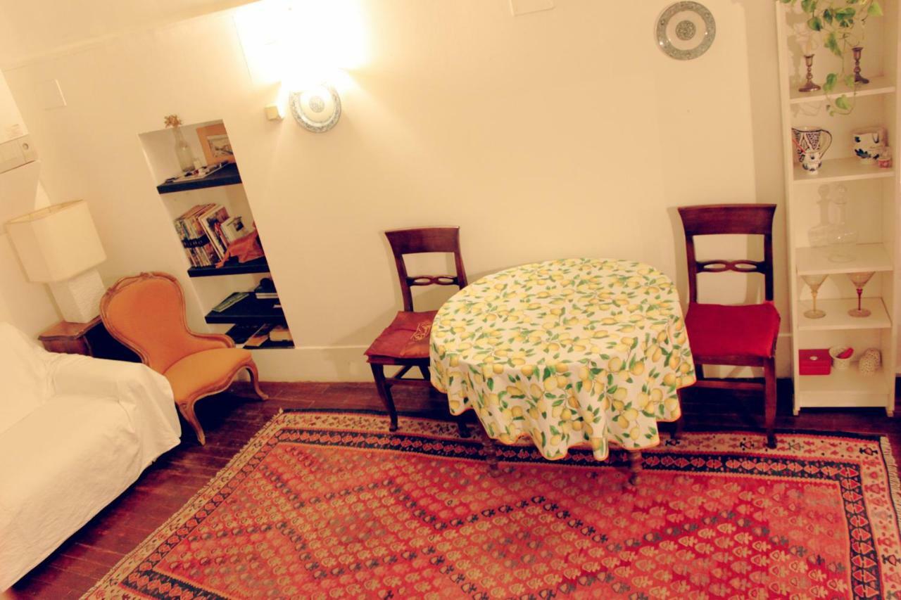Mimi'S Studios Venise Extérieur photo